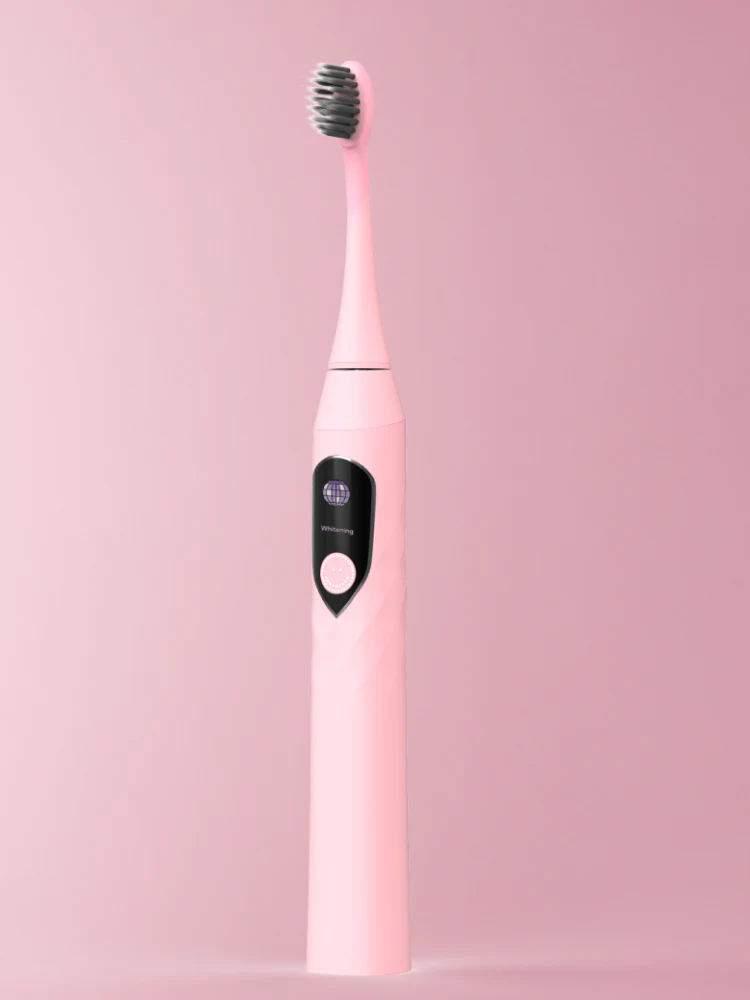 Pro 2.0 Sonic Toothbrush - Image 82