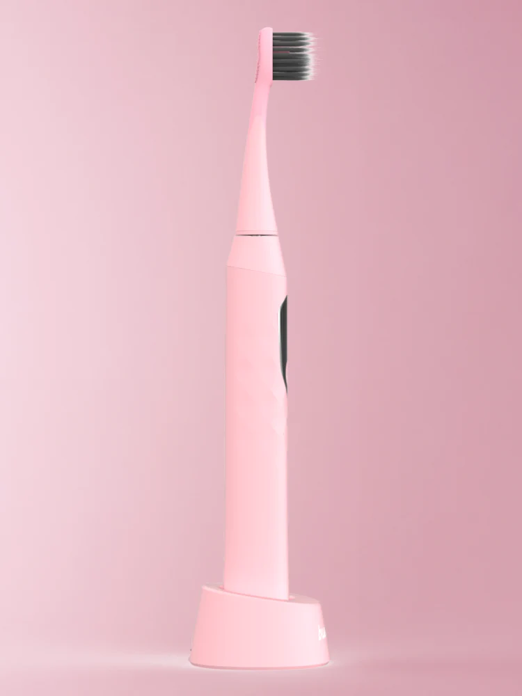 Pro 2.0 Sonic Toothbrush - Image 83