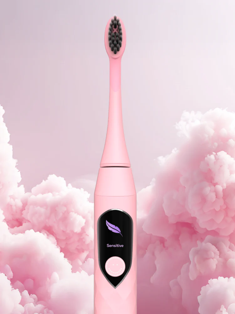 Pro 2.0 Sonic Toothbrush - Image 84
