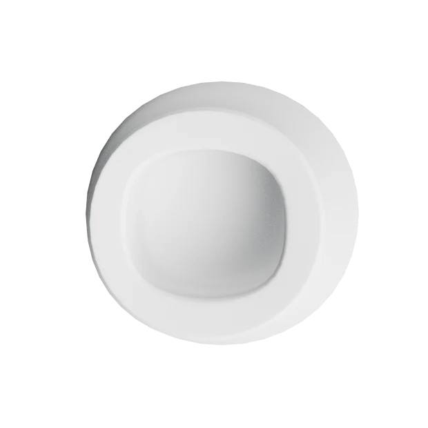 Pro Sonic Toothbrush Charging Base - Image 4