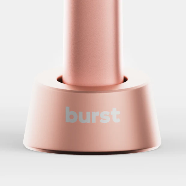 Pro Sonic Toothbrush Charging Base - Image 5