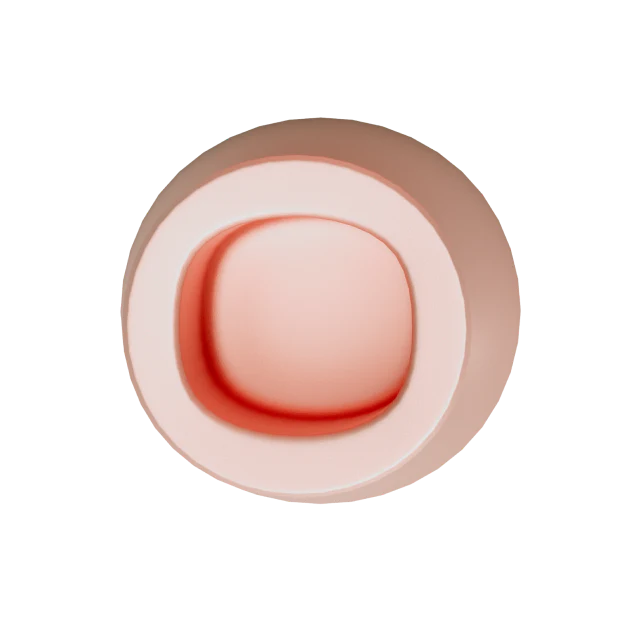 Pro Sonic Toothbrush Charging Base - Image 6