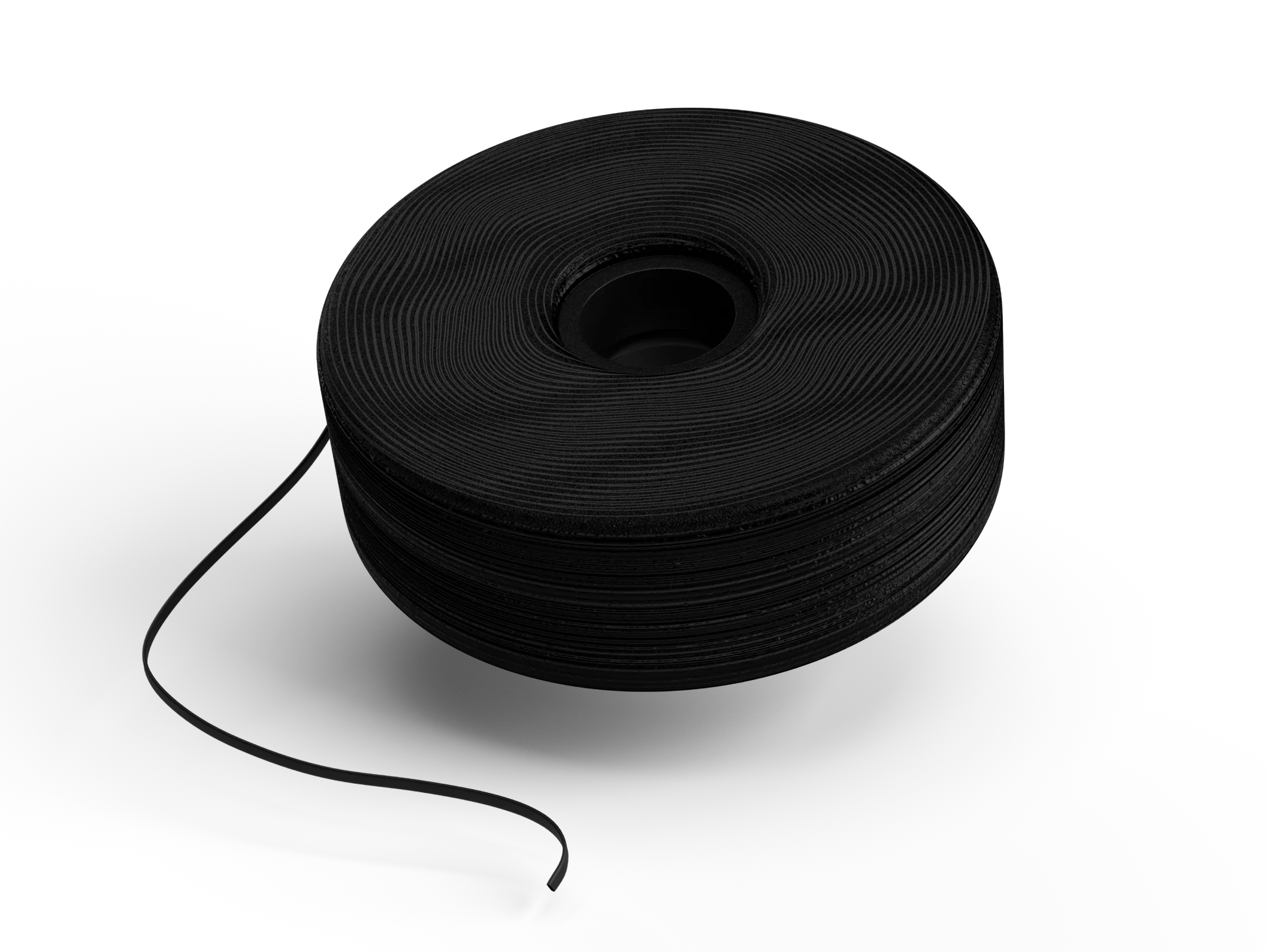 Replacement Floss - Image 3