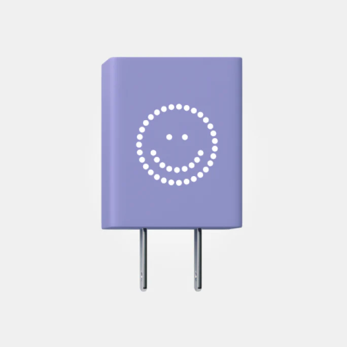 USB-A Power Adapter - Image 4