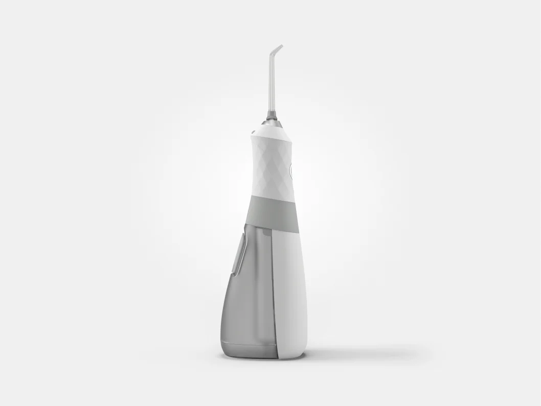 Water Flosser - Image 10