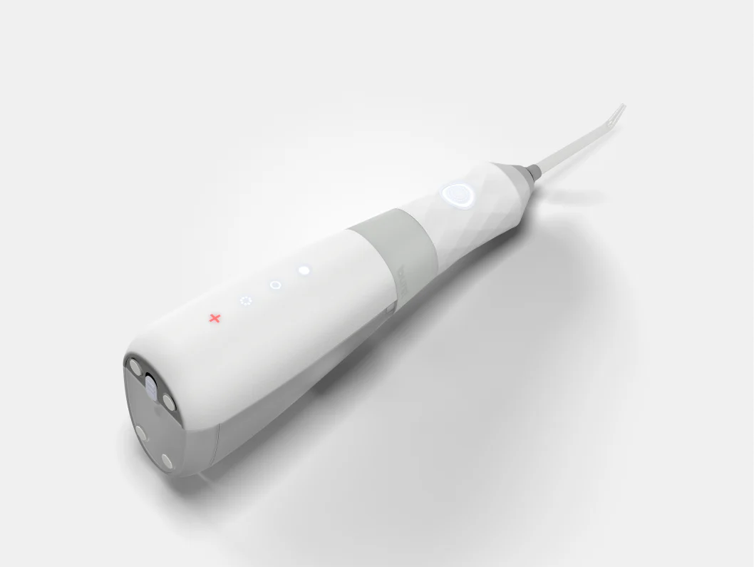Water Flosser - Image 11