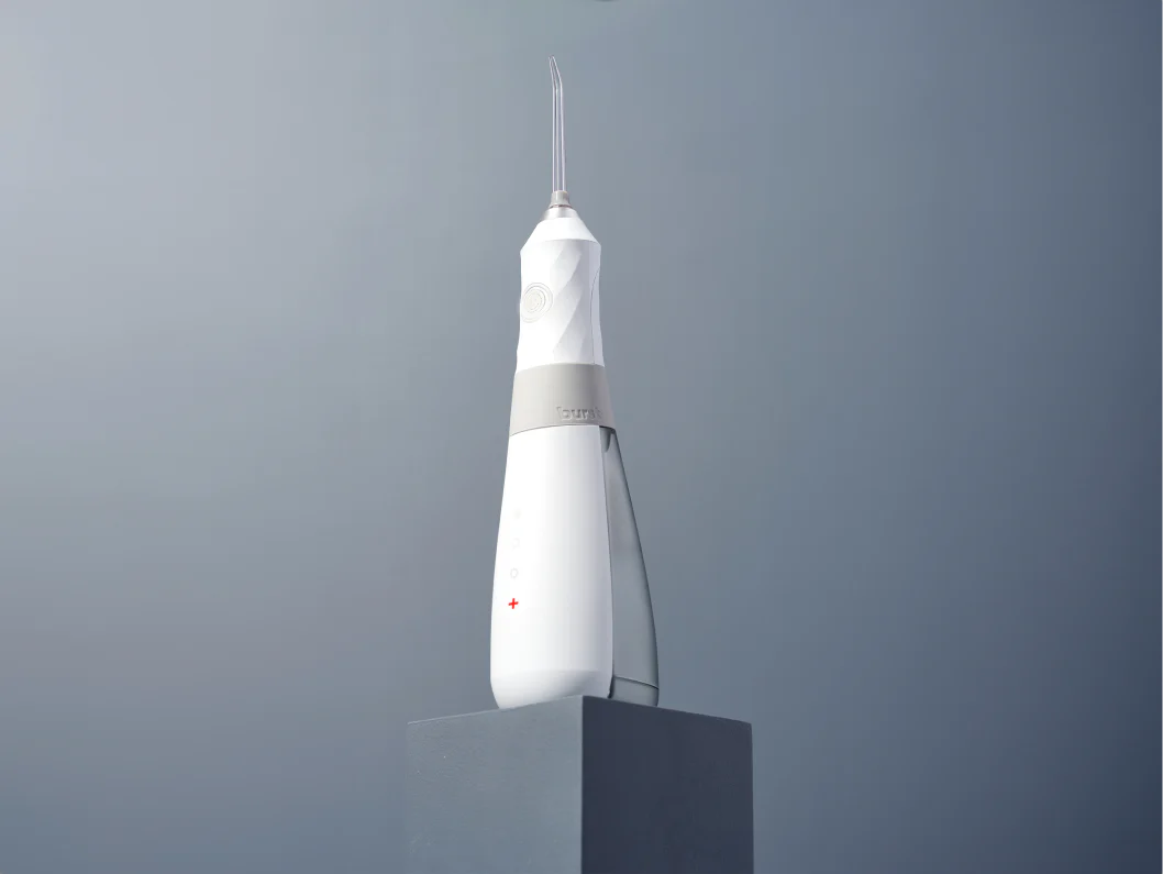 Water Flosser - Image 12