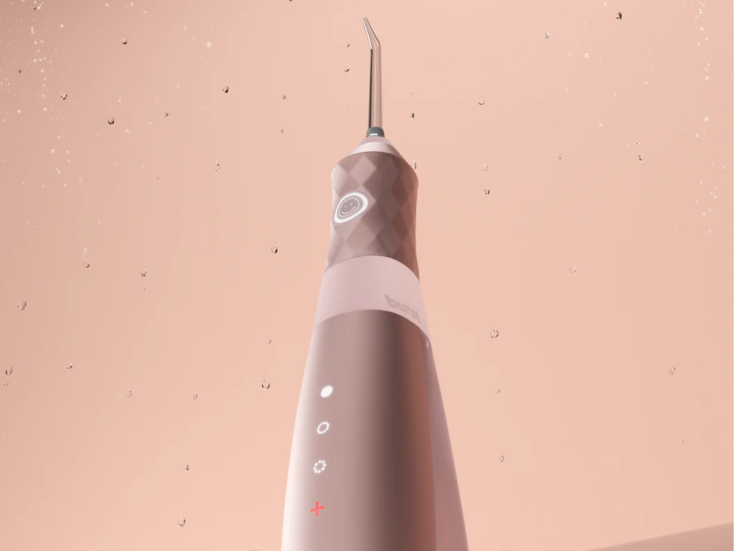 Water Flosser - Image 14