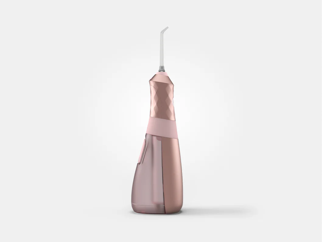 Water Flosser - Image 16