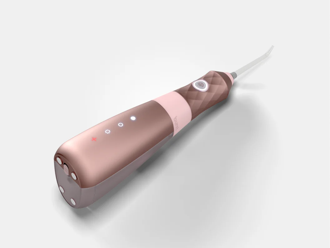 Water Flosser - Image 17