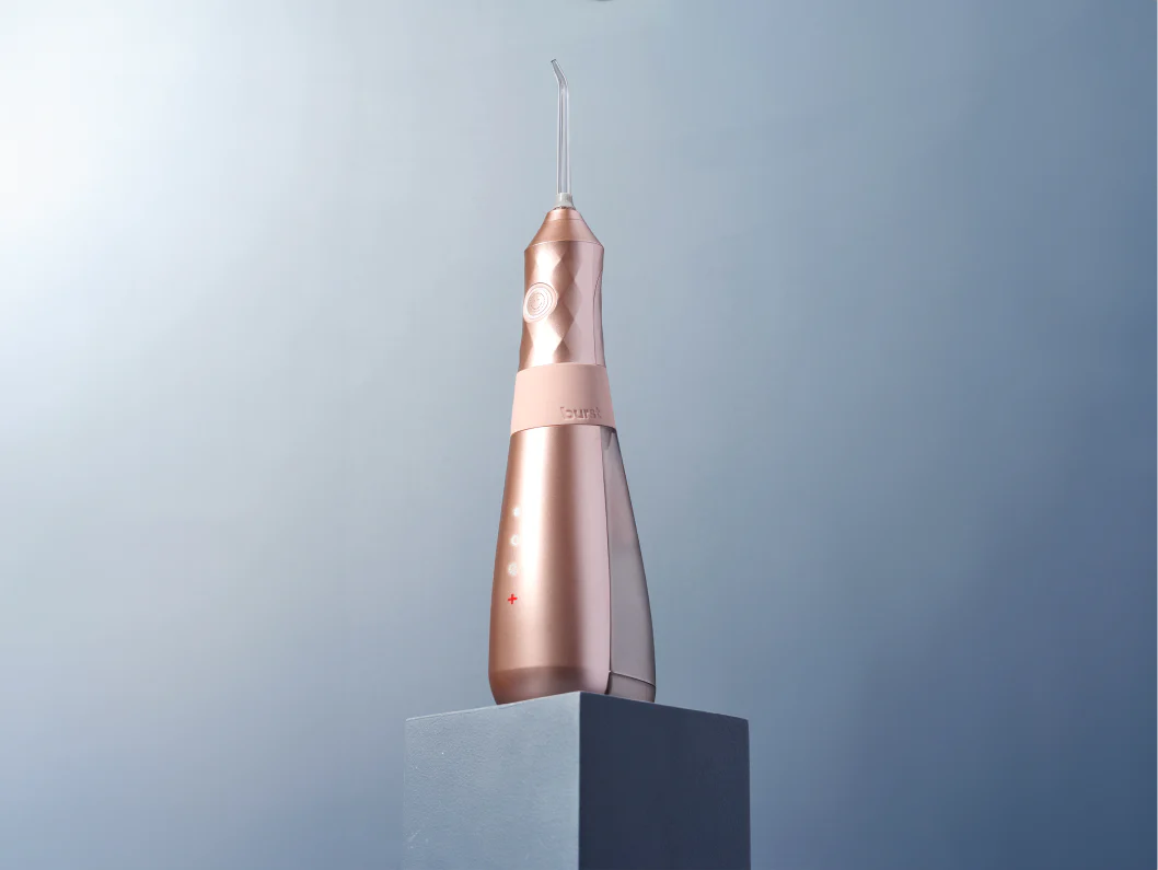 Water Flosser - Image 18