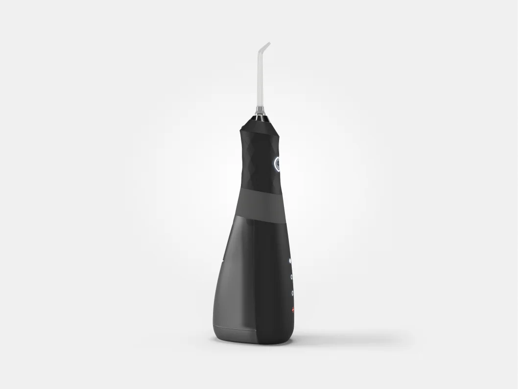 Water Flosser - Image 4