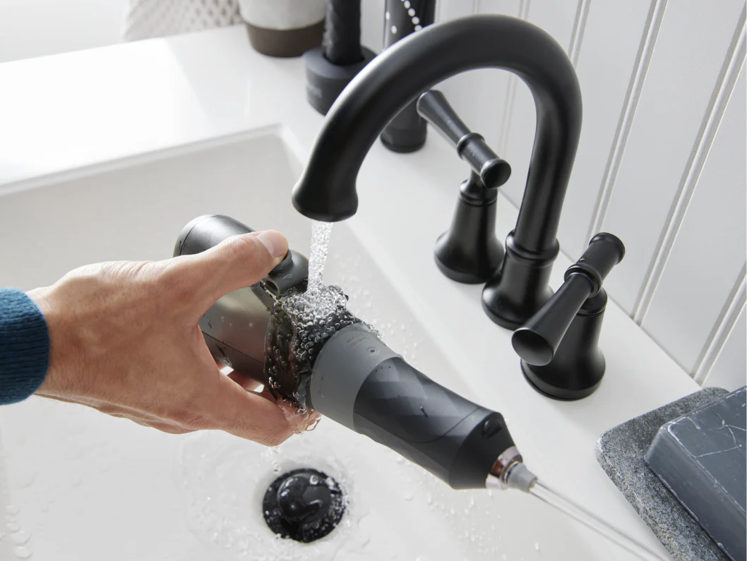 Water Flosser - Image 5