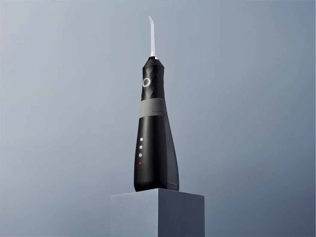 Water Flosser - Image 6