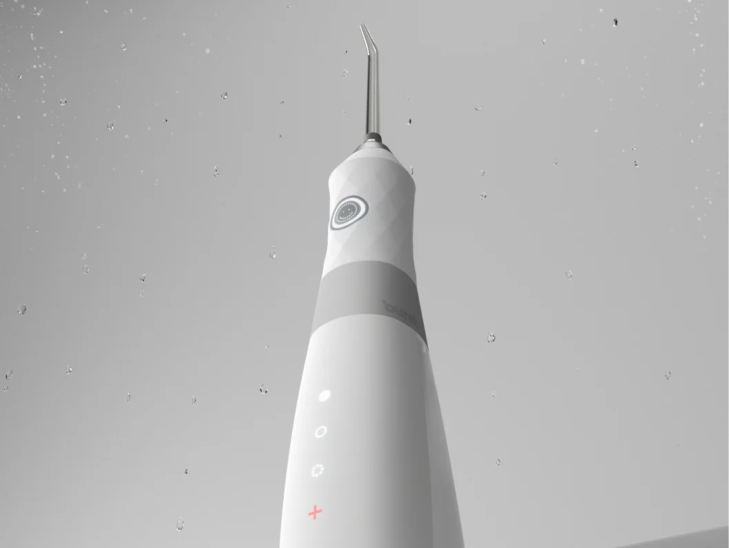 Water Flosser - Image 8